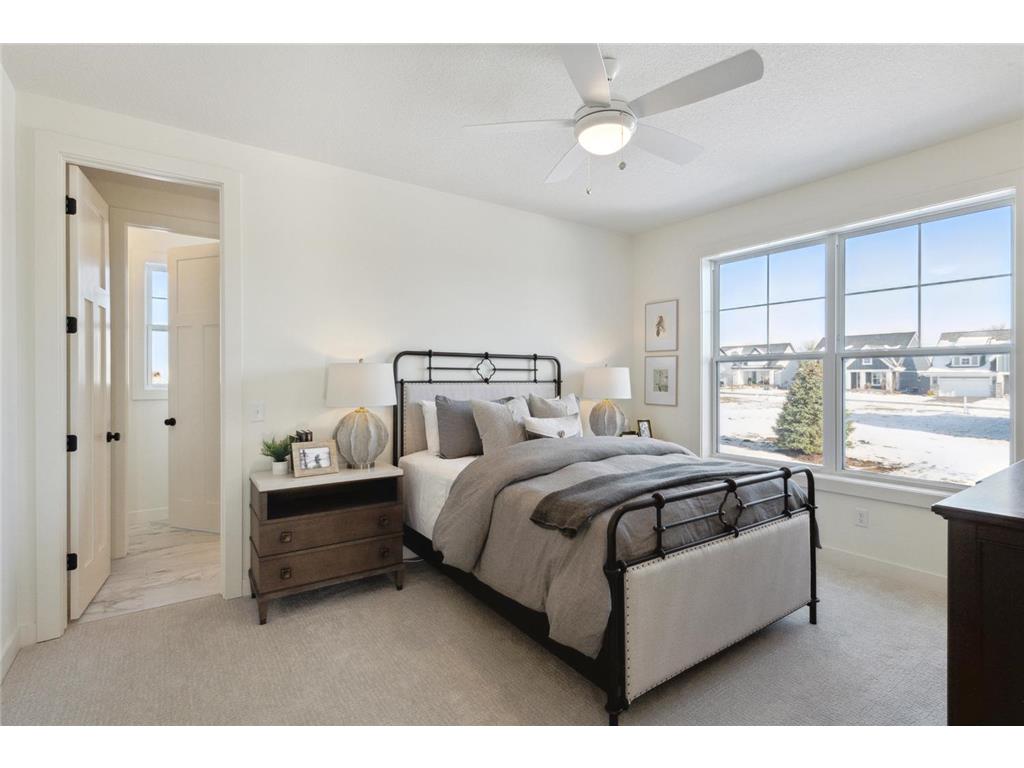 4101 Osprey Court NE Prior Lake MN 55372 7066830 image32