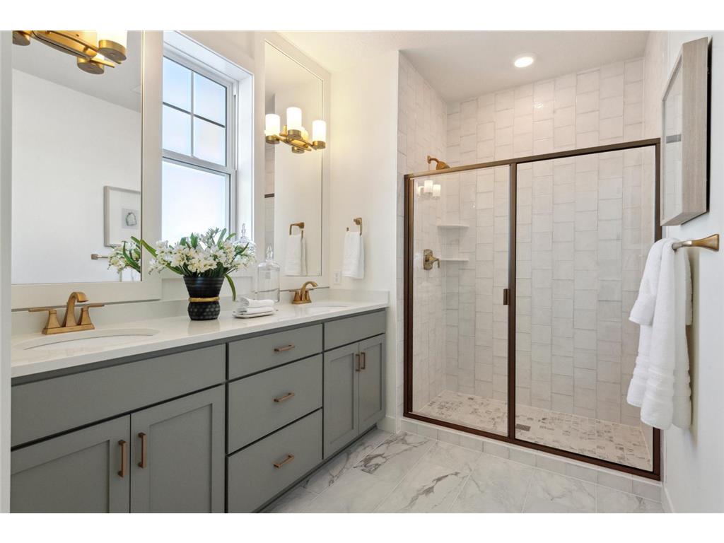 4101 Osprey Court NE Prior Lake MN 55372 7066830 image33