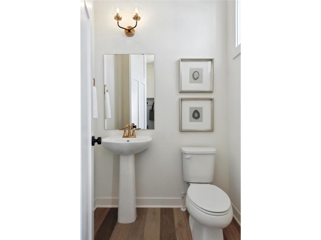 4101 Osprey Court NE Prior Lake MN 55372 7066830 image35