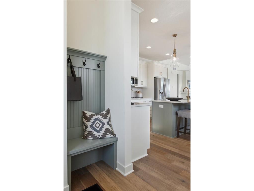 4101 Osprey Court NE Prior Lake MN 55372 7066830 image36
