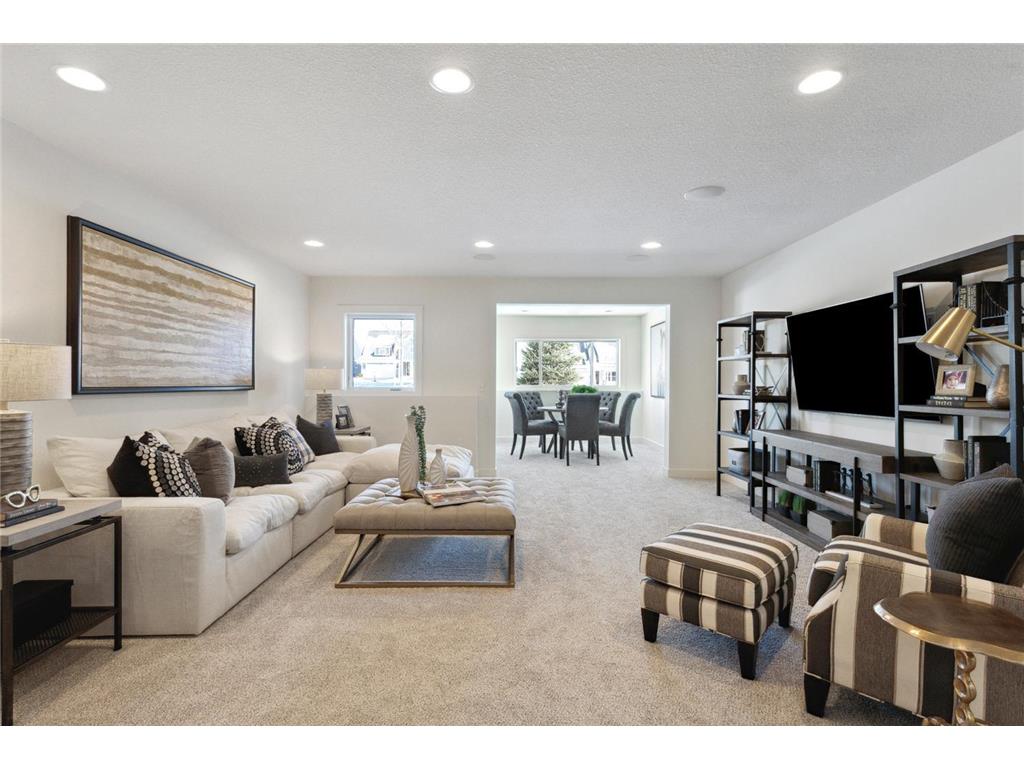 4101 Osprey Court NE Prior Lake MN 55372 7066830 image37