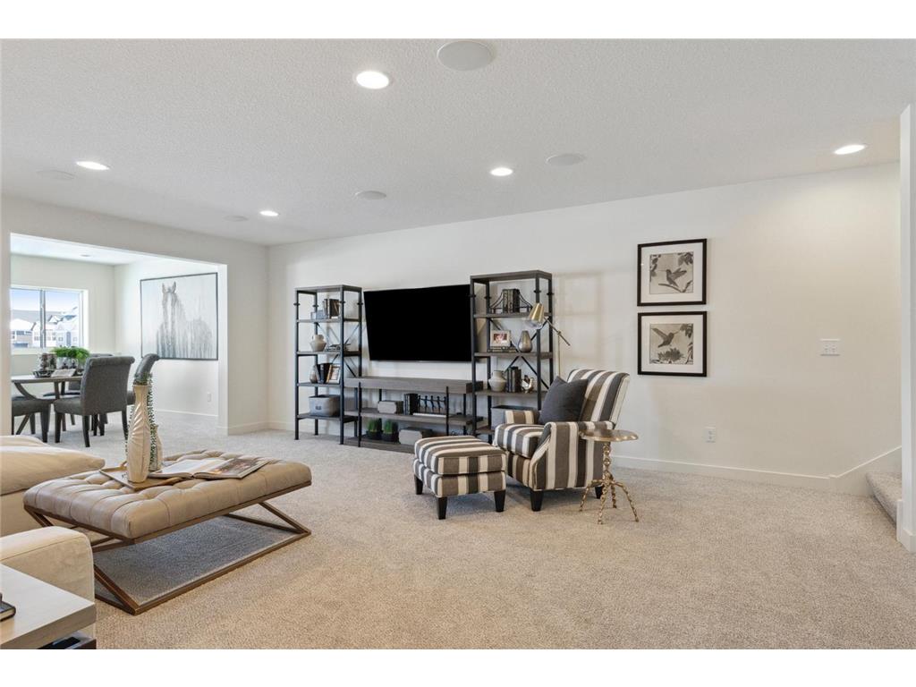 4101 Osprey Court NE Prior Lake MN 55372 7066830 image38