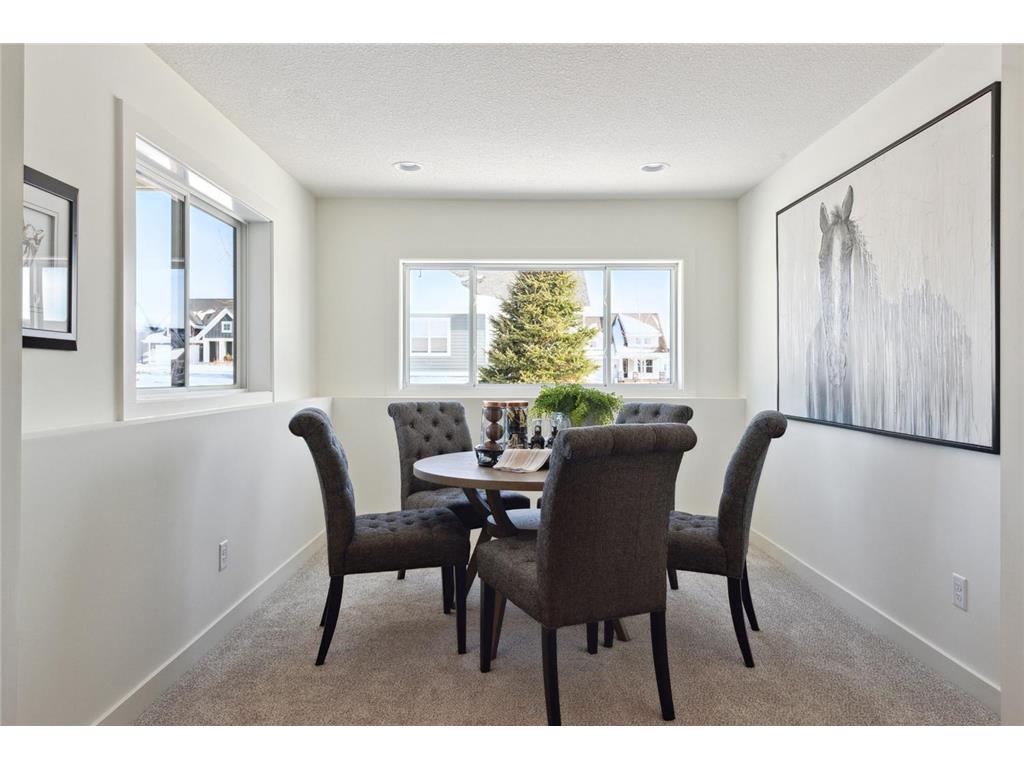 4101 Osprey Court NE Prior Lake MN 55372 7066830 image39