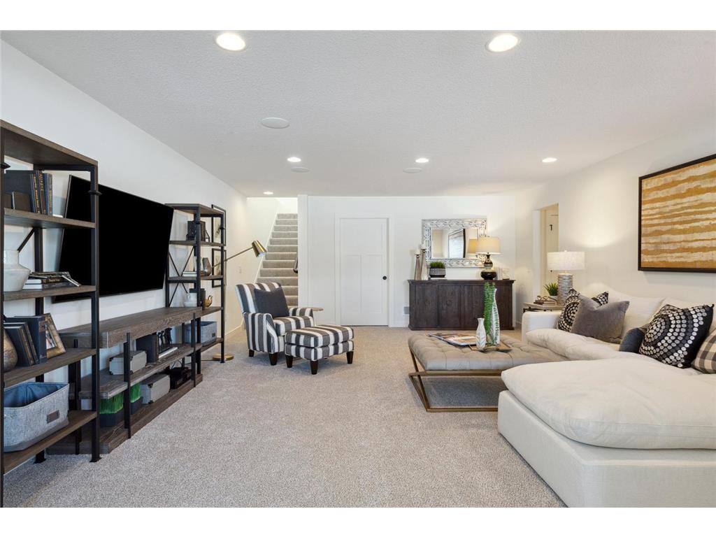 4101 Osprey Court NE Prior Lake MN 55372 7066830 image40