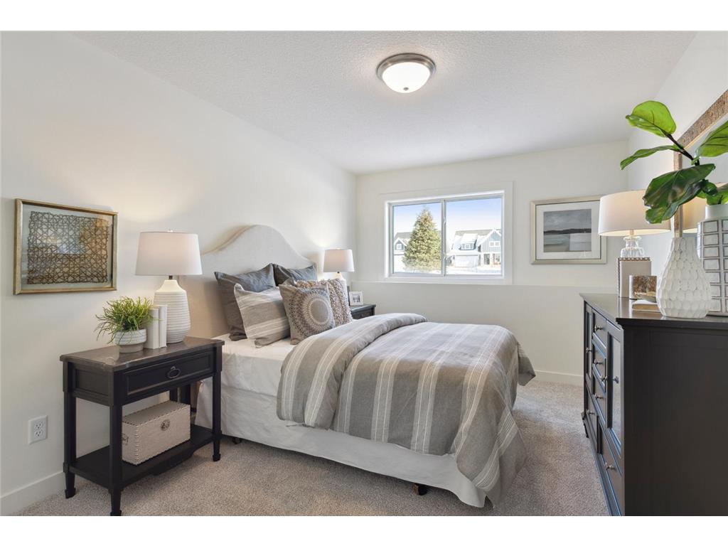 4101 Osprey Court NE Prior Lake MN 55372 7066830 image42