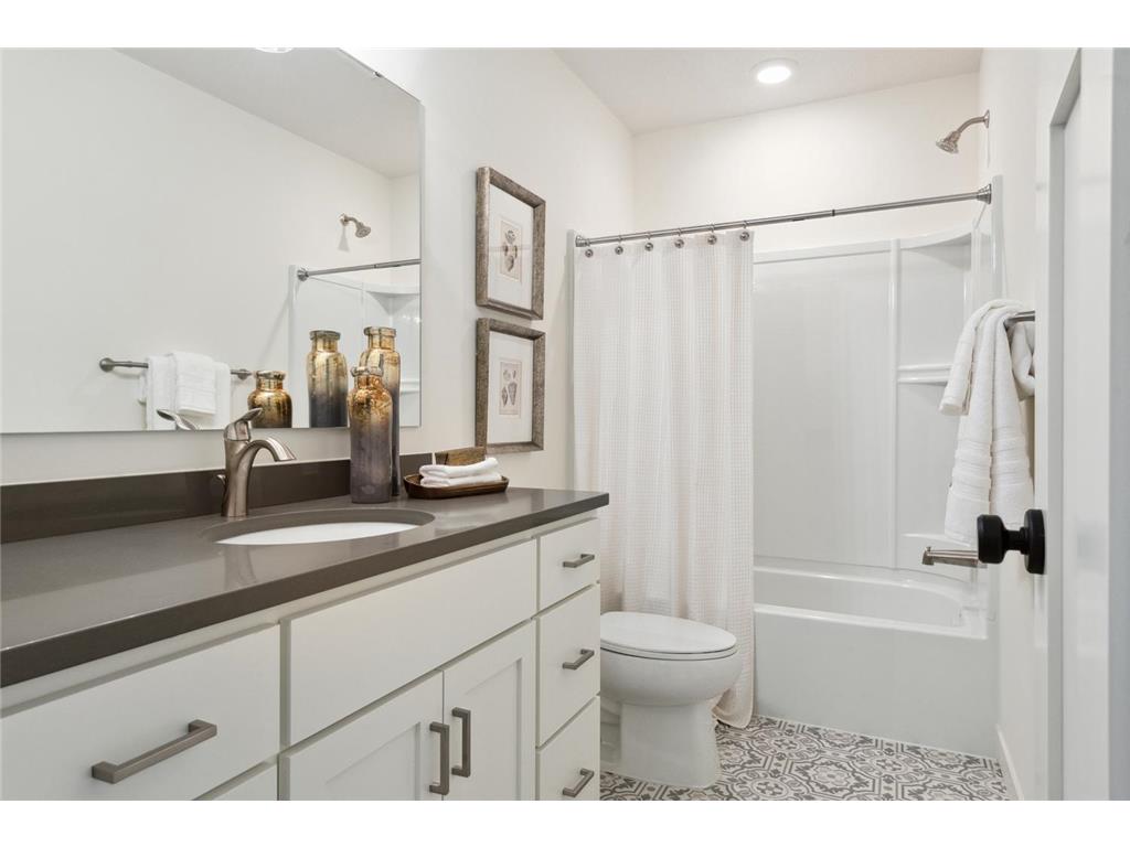 4101 Osprey Court NE Prior Lake MN 55372 7066830 image43