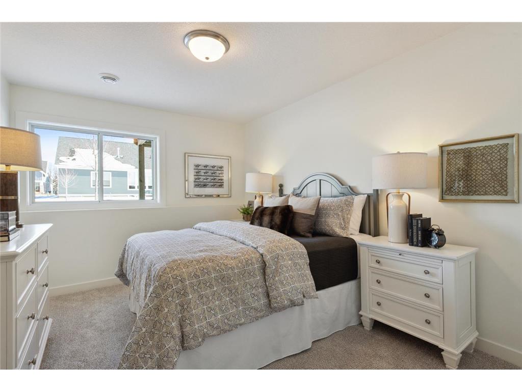 4101 Osprey Court NE Prior Lake MN 55372 7066830 image44
