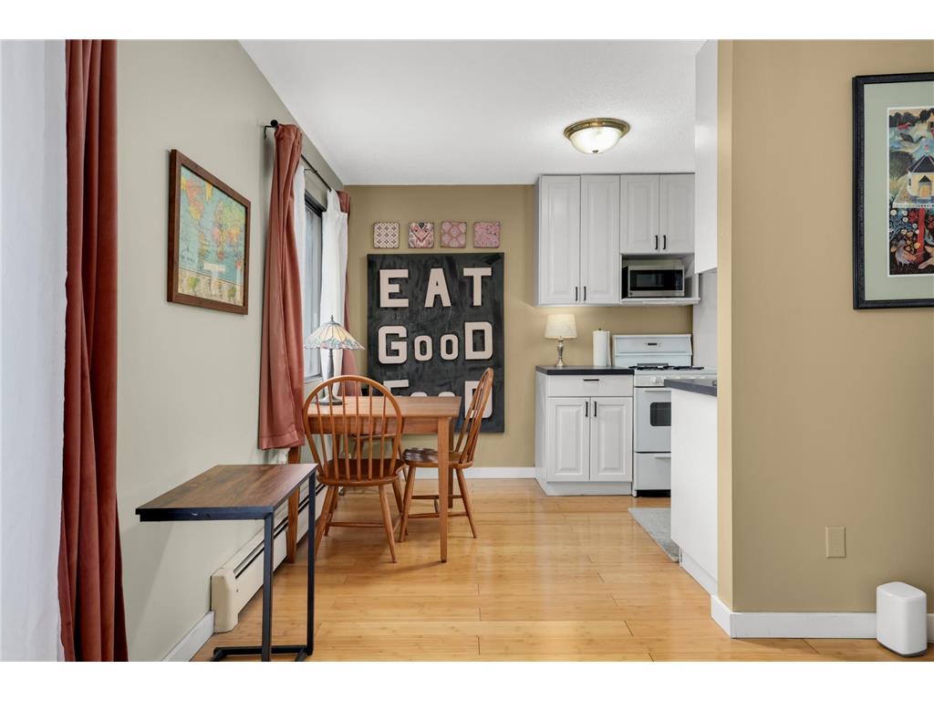 4101 Parklawn Avenue #103 Edina MN 55435 7059320 image10