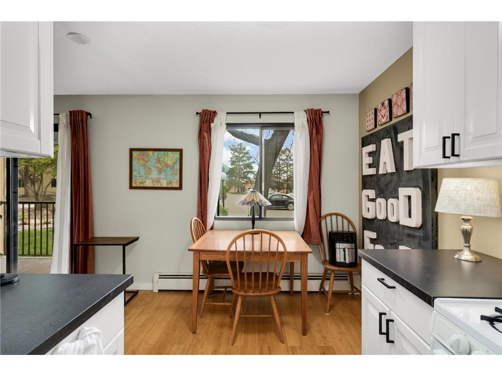 4101 Parklawn Avenue #103 Edina MN 55435 7059320 image11