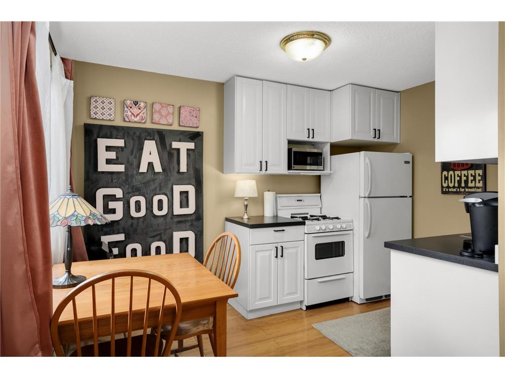 4101 Parklawn Avenue #103 Edina MN 55435 7059320 image12