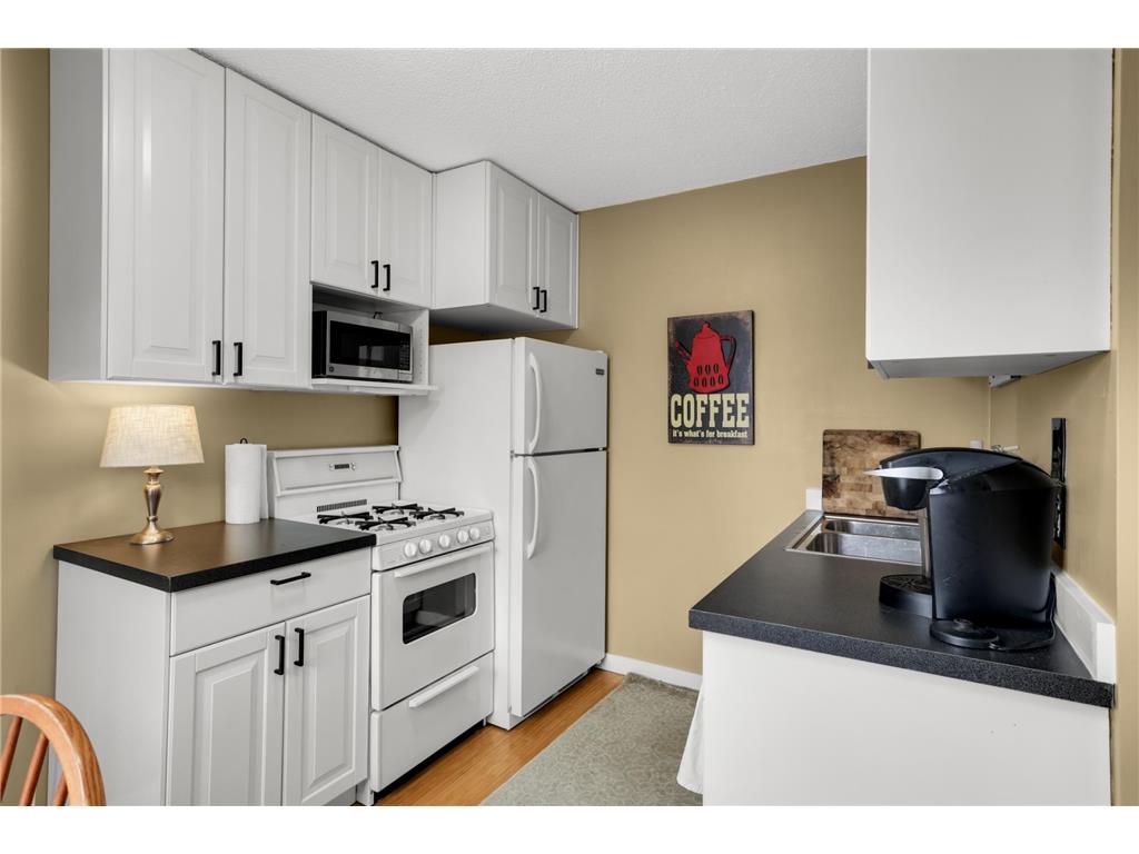4101 Parklawn Avenue #103 Edina MN 55435 7059320 image13
