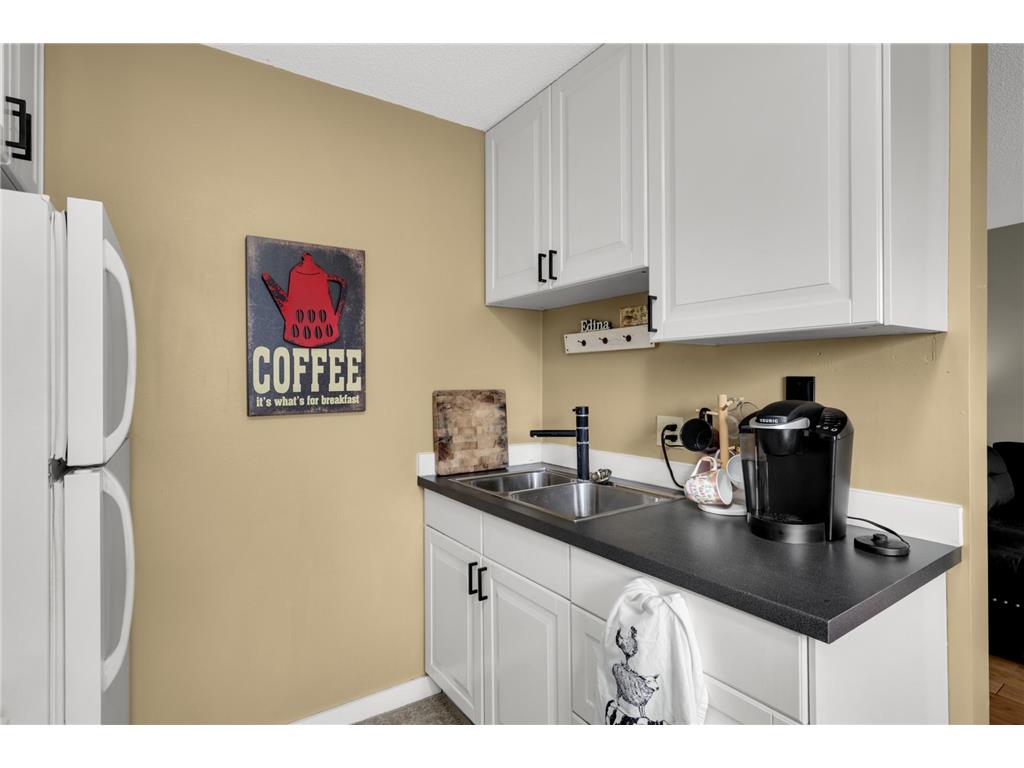 4101 Parklawn Avenue #103 Edina MN 55435 7059320 image14