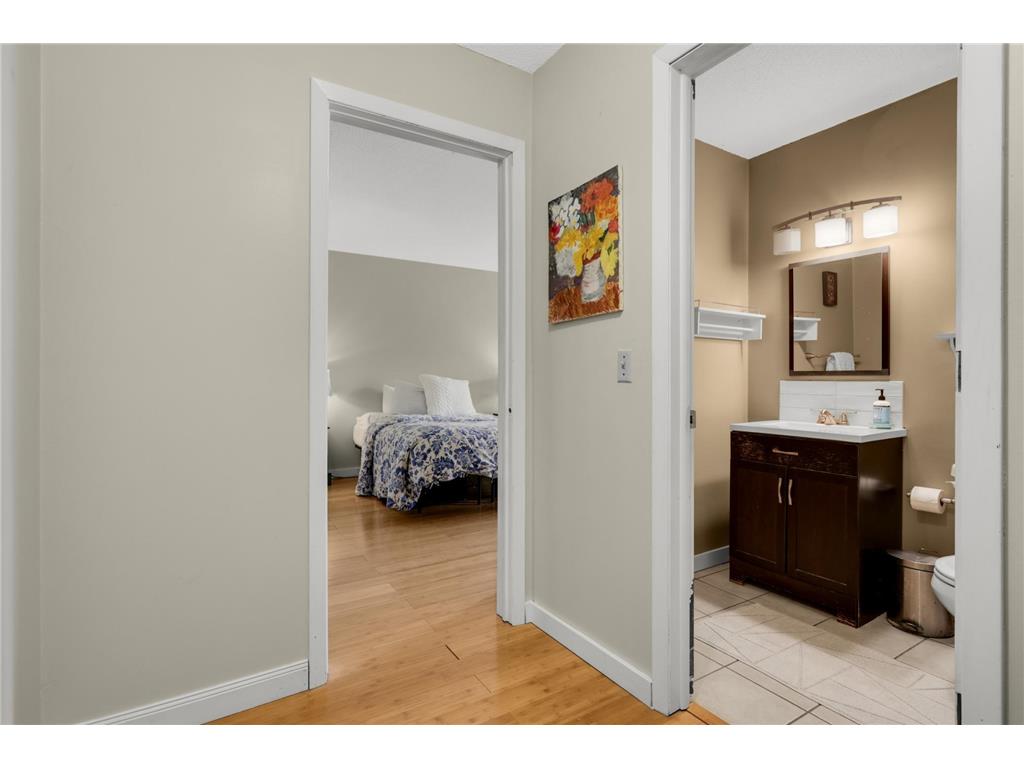 4101 Parklawn Avenue #103 Edina MN 55435 7059320 image15