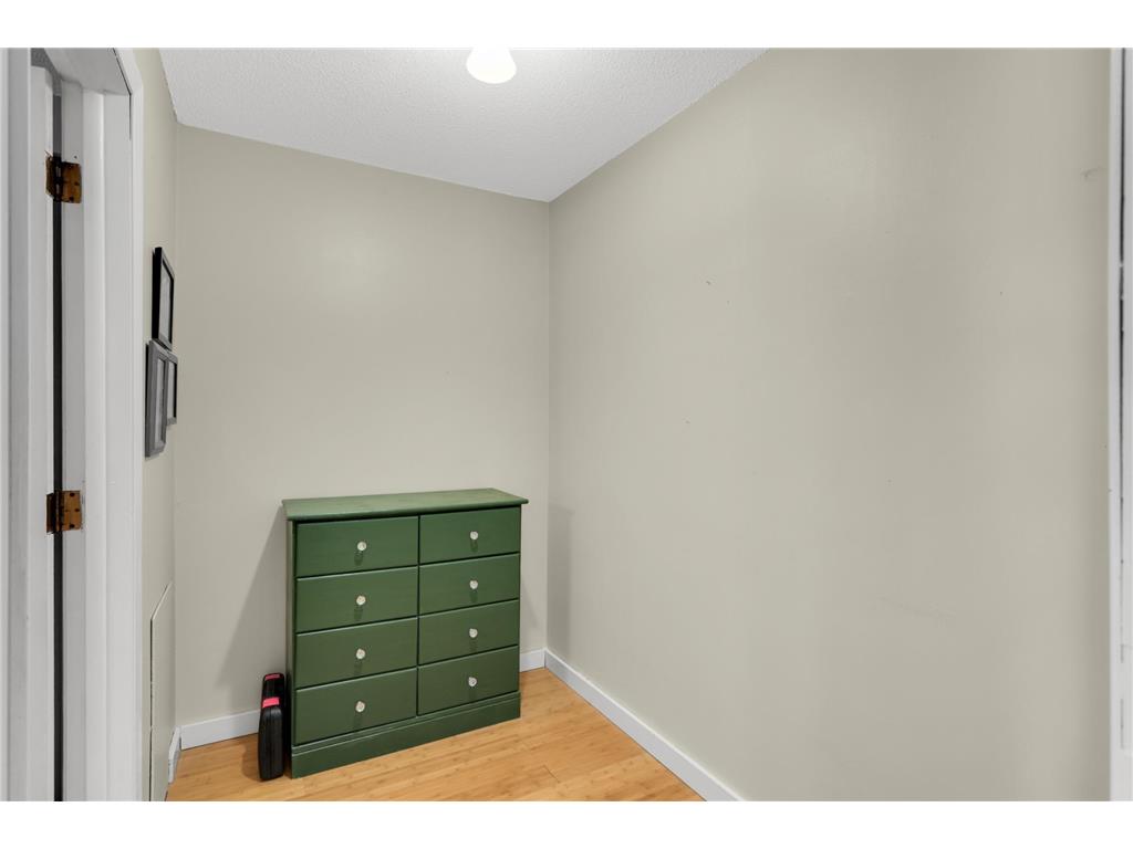 4101 Parklawn Avenue #103 Edina MN 55435 7059320 image16