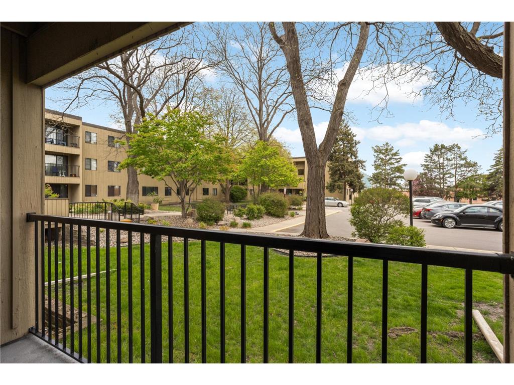 4101 Parklawn Avenue #103 Edina MN 55435 7059320 image18