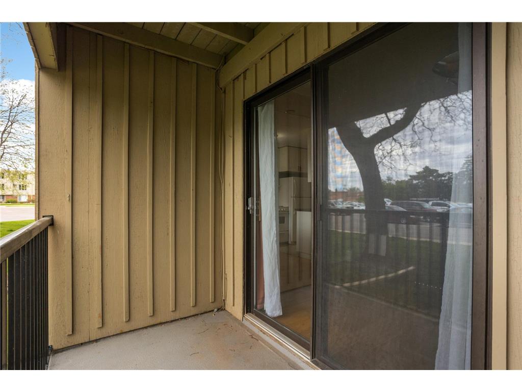 4101 Parklawn Avenue #103 Edina MN 55435 7059320 image19