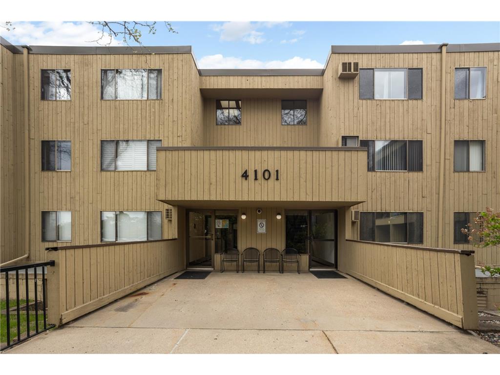 4101 Parklawn Avenue #103 Edina MN 55435 7059320 image2