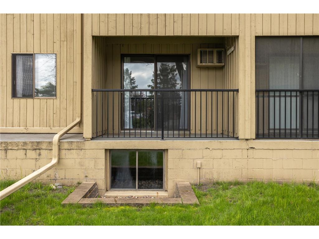 4101 Parklawn Avenue #103 Edina MN 55435 7059320 image20
