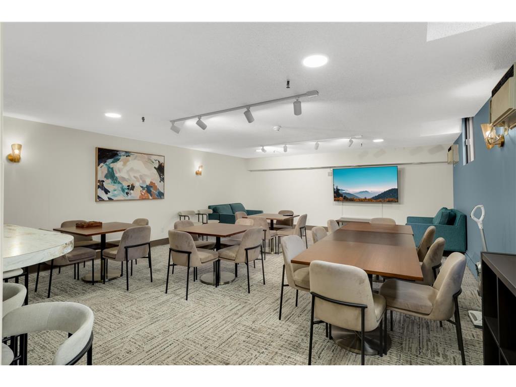 4101 Parklawn Avenue #103 Edina MN 55435 7059320 image23