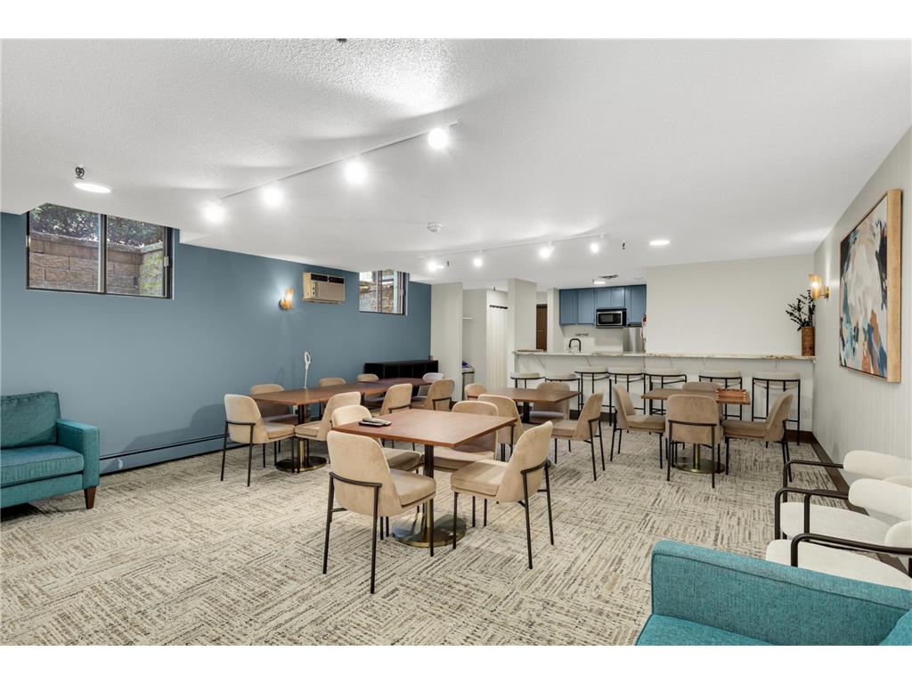 4101 Parklawn Avenue #103 Edina MN 55435 7059320 image24