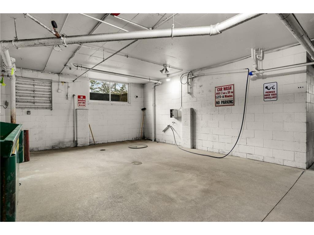 4101 Parklawn Avenue #103 Edina MN 55435 7059320 image27