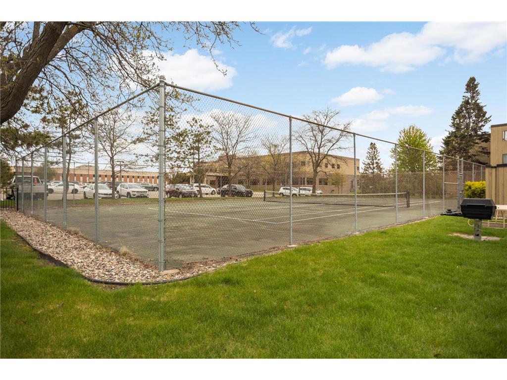 4101 Parklawn Avenue #103 Edina MN 55435 7059320 image29