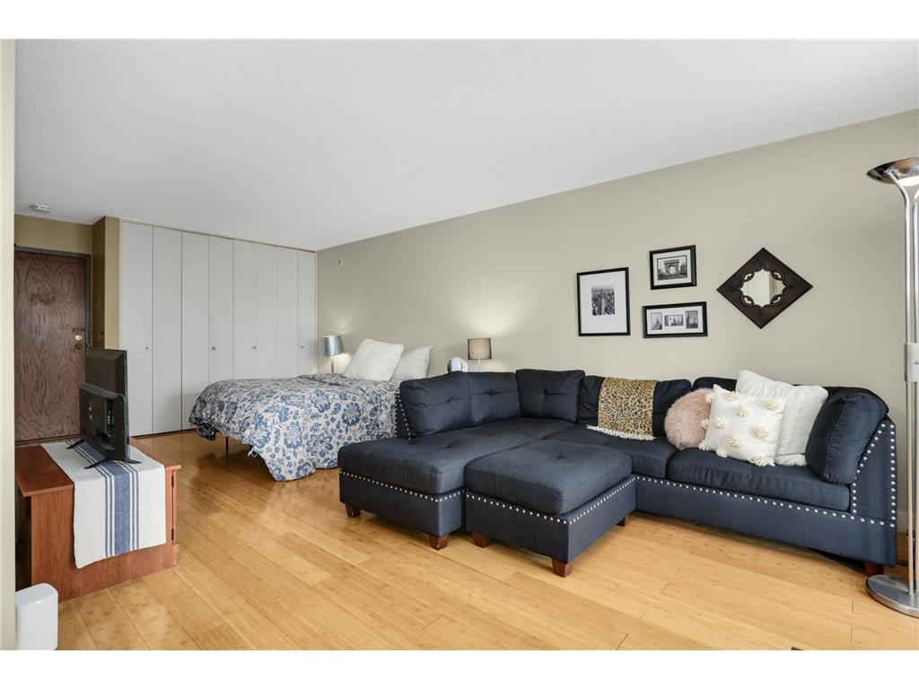 4101 Parklawn Avenue #103 Edina MN 55435 7059320 image3