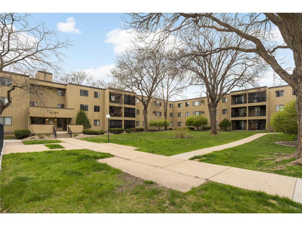 4101 Parklawn Avenue #103 Edina MN 55435 7059320 image31