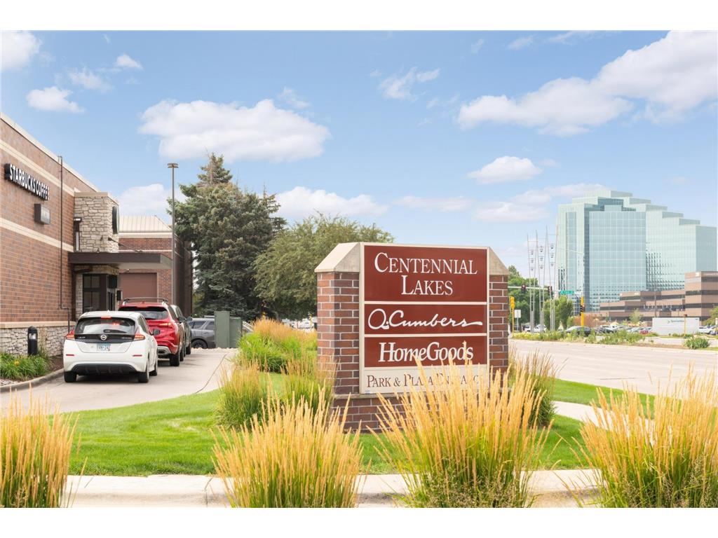 4101 Parklawn Avenue #103 Edina MN 55435 7059320 image32