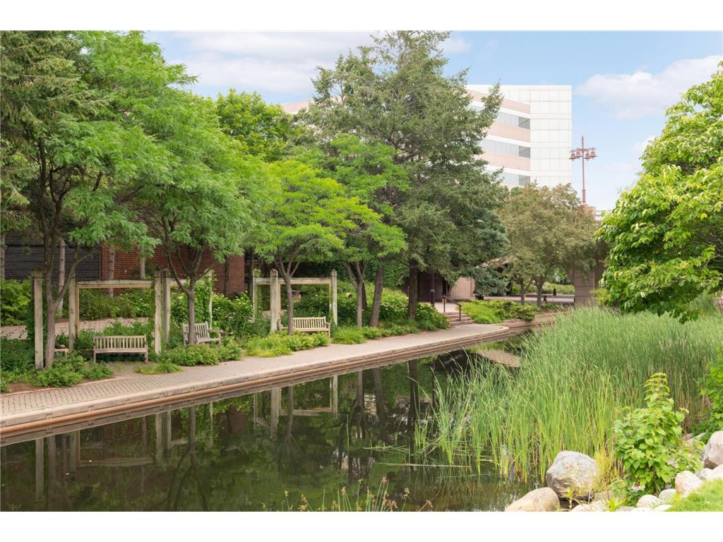 4101 Parklawn Avenue #103 Edina MN 55435 7059320 image34