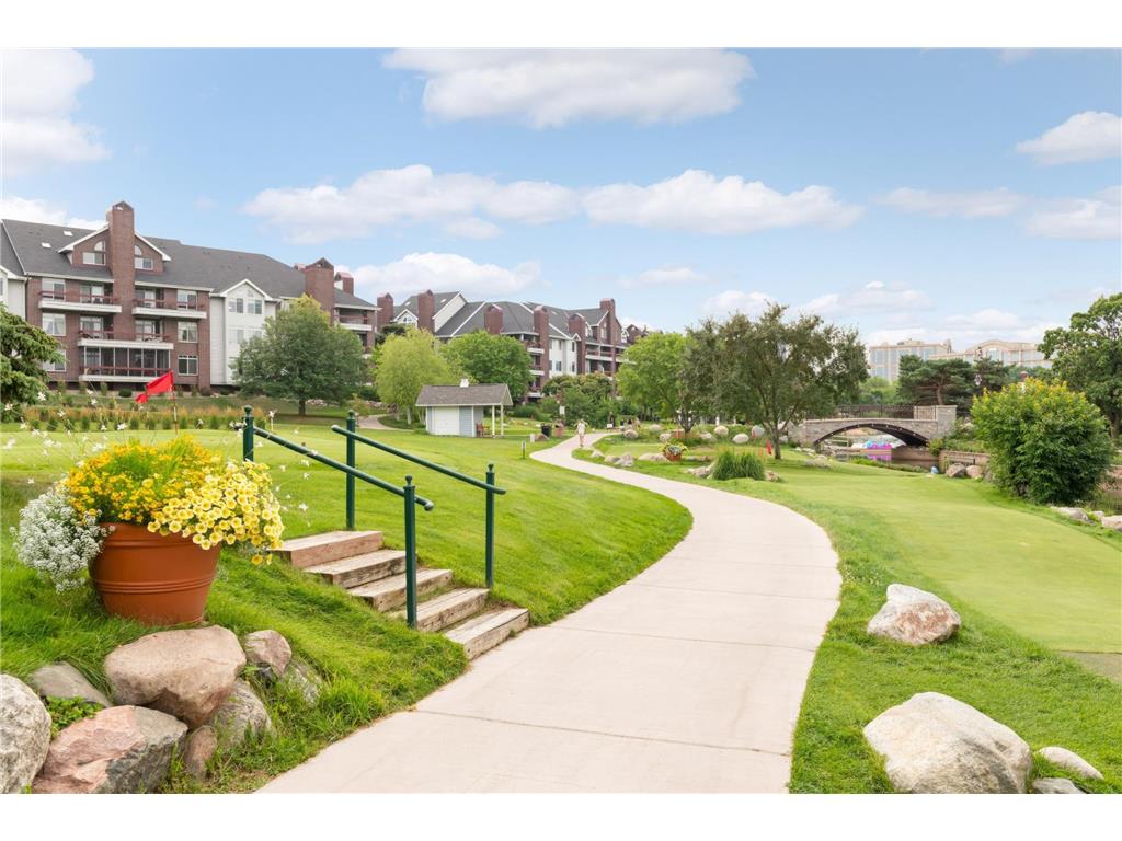 4101 Parklawn Avenue #103 Edina MN 55435 7059320 image39