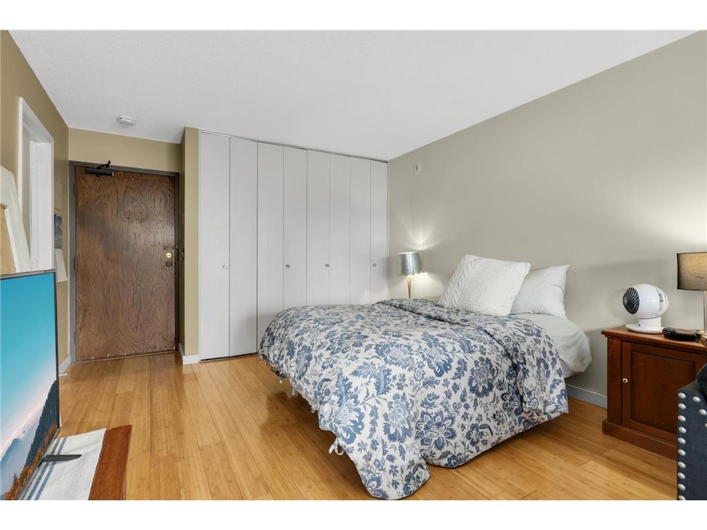 4101 Parklawn Avenue #103 Edina MN 55435 7059320 image4