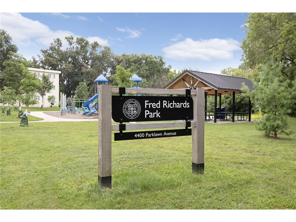 4101 Parklawn Avenue #103 Edina MN 55435 7059320 image41