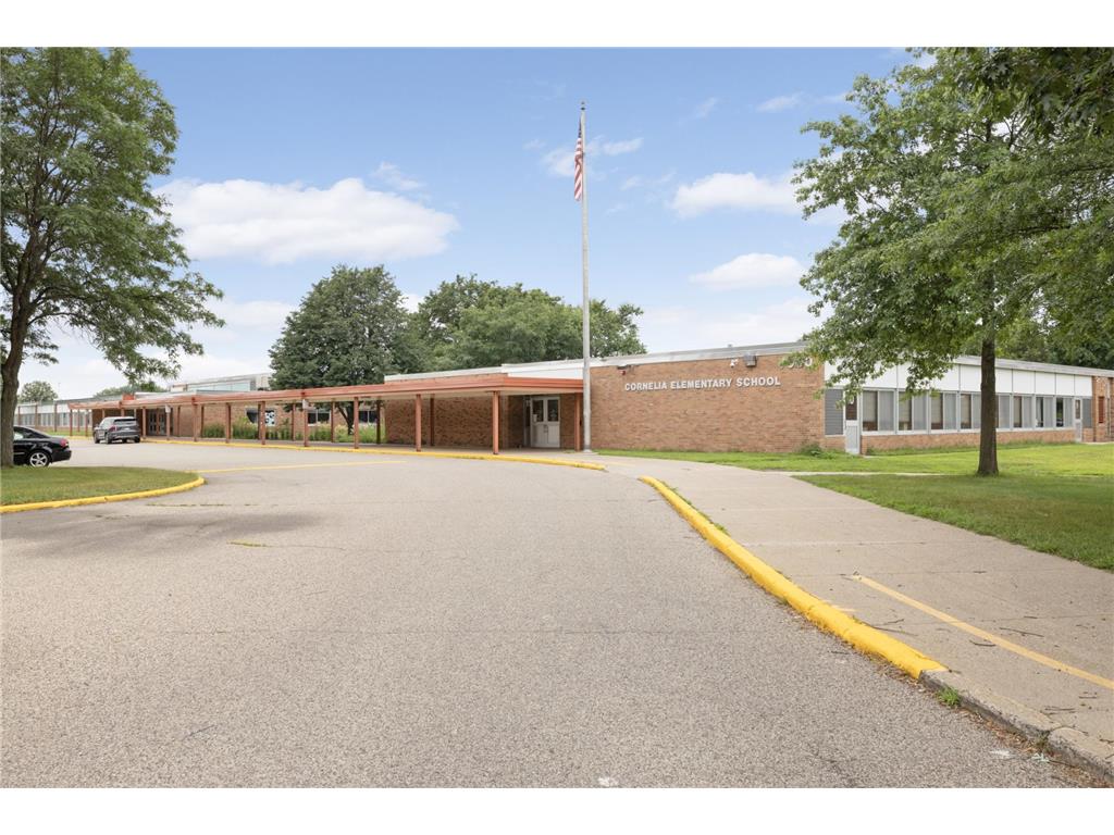 4101 Parklawn Avenue #103 Edina MN 55435 7059320 image45