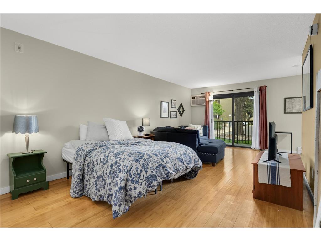 4101 Parklawn Avenue #103 Edina MN 55435 7059320 image5