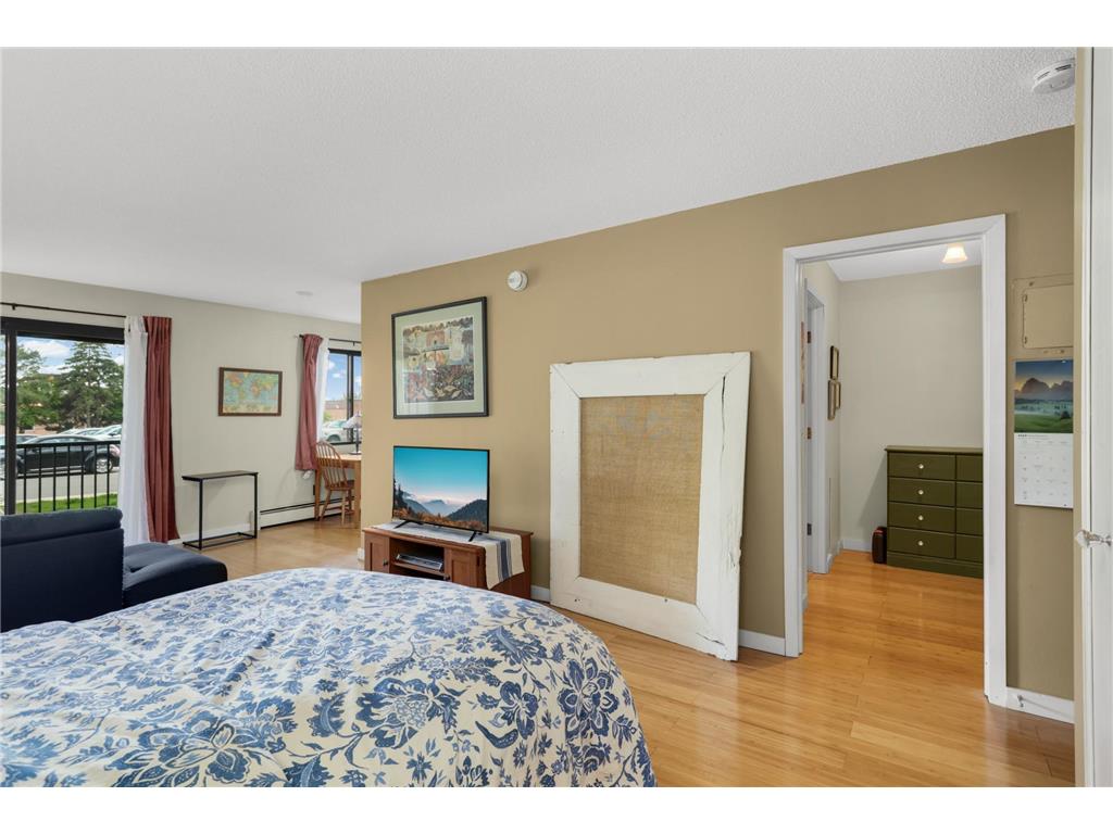 4101 Parklawn Avenue #103 Edina MN 55435 7059320 image6