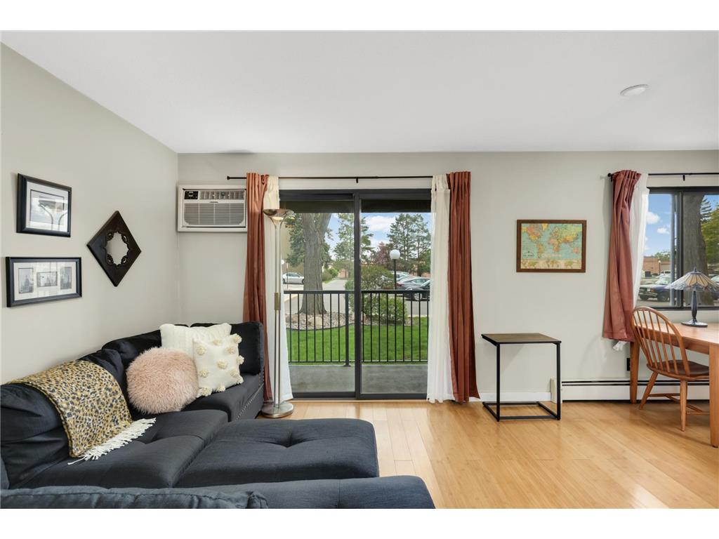 4101 Parklawn Avenue #103 Edina MN 55435 7059320 image7