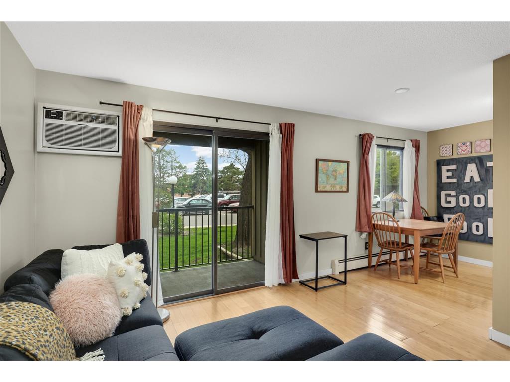 4101 Parklawn Avenue #103 Edina MN 55435 7059320 image8