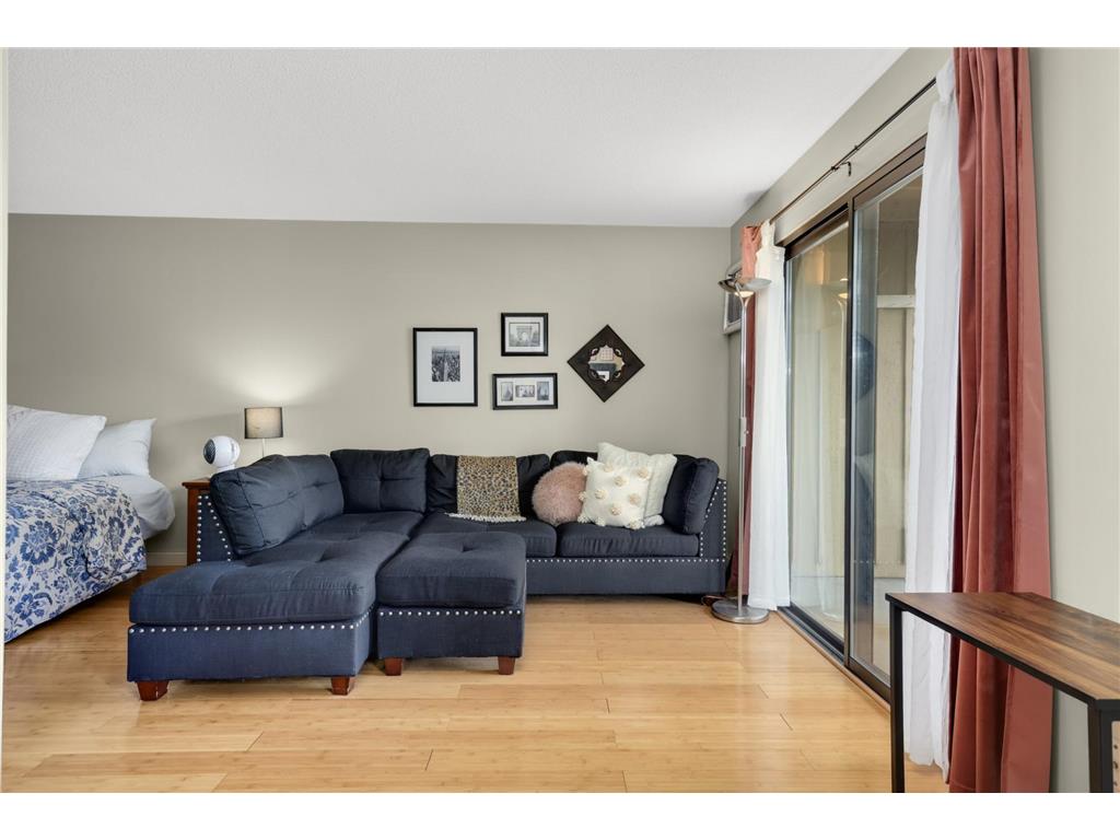 4101 Parklawn Avenue #103 Edina MN 55435 7059320 image9