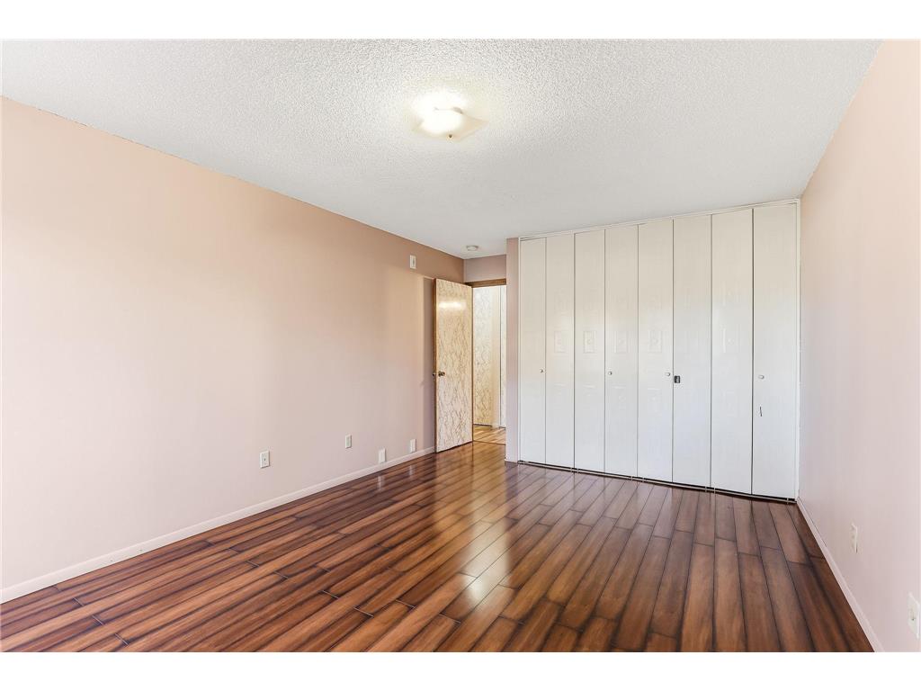 4101 Parklawn Avenue #104 Edina MN 55435 6818867 image10