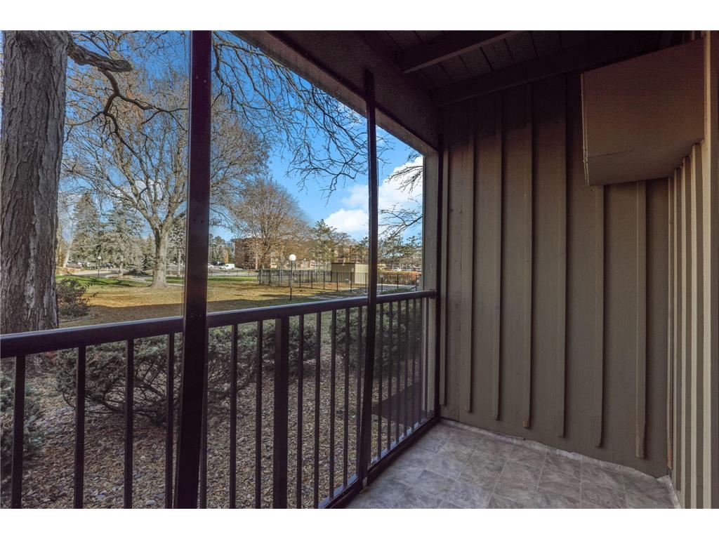 4101 Parklawn Avenue #104 Edina MN 55435 6818867 image12