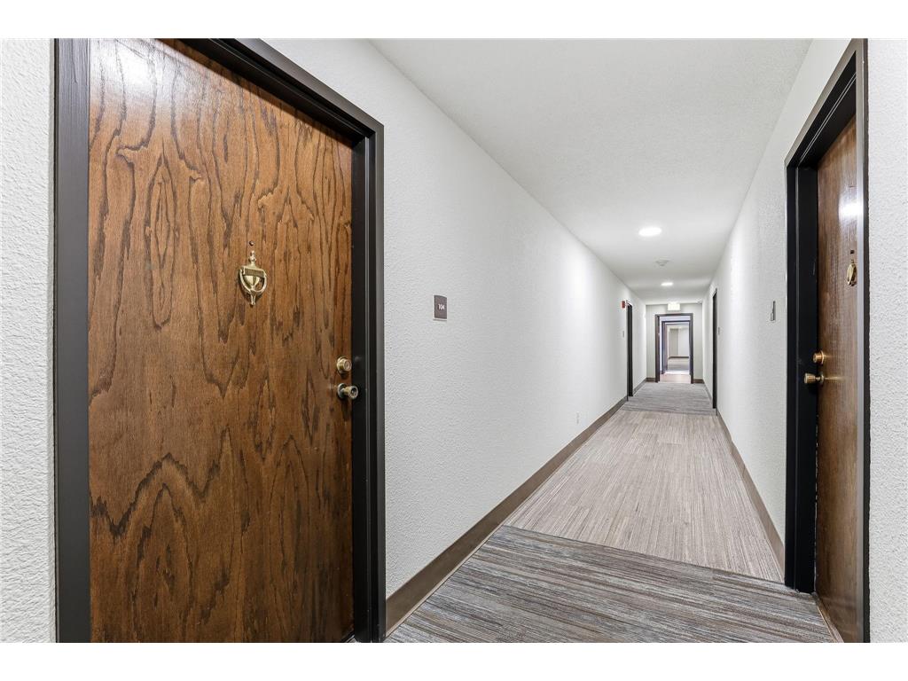 4101 Parklawn Avenue #104 Edina MN 55435 6818867 image13
