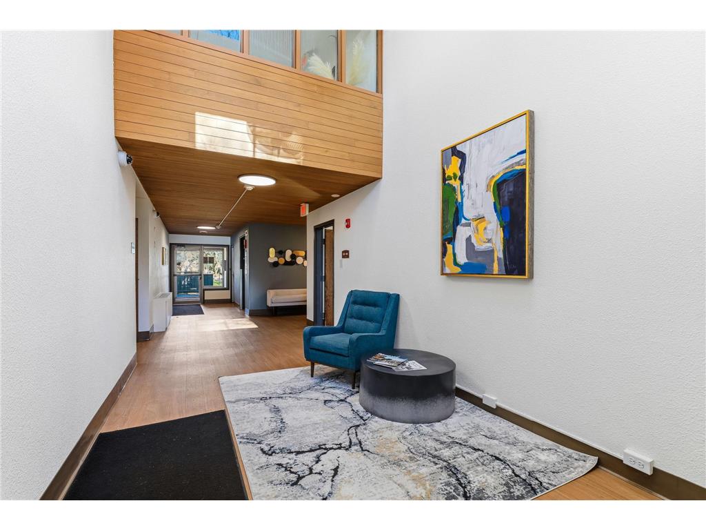 4101 Parklawn Avenue #104 Edina MN 55435 6818867 image14
