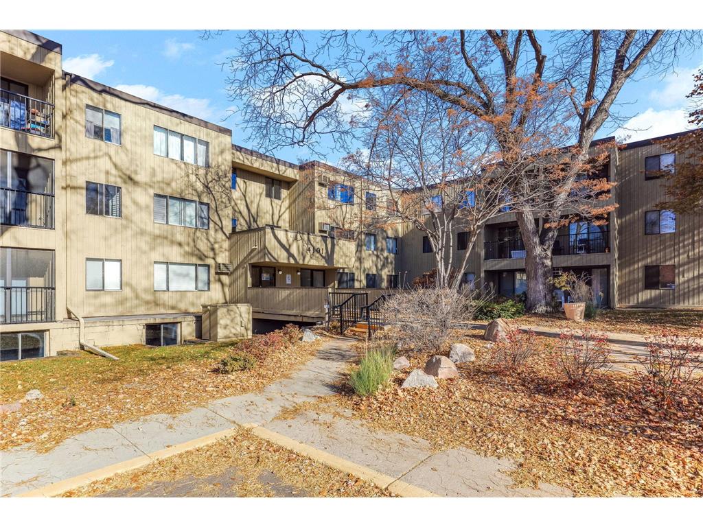 4101 Parklawn Avenue #104 Edina MN 55435 6818867 image16
