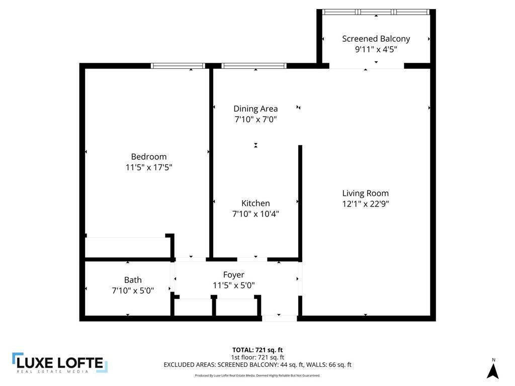 4101 Parklawn Avenue #104 Edina MN 55435 6818867 image21