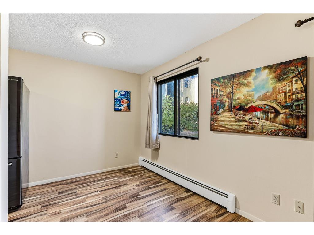 4101 Parklawn Avenue #104 Edina MN 55435 6818867 image4