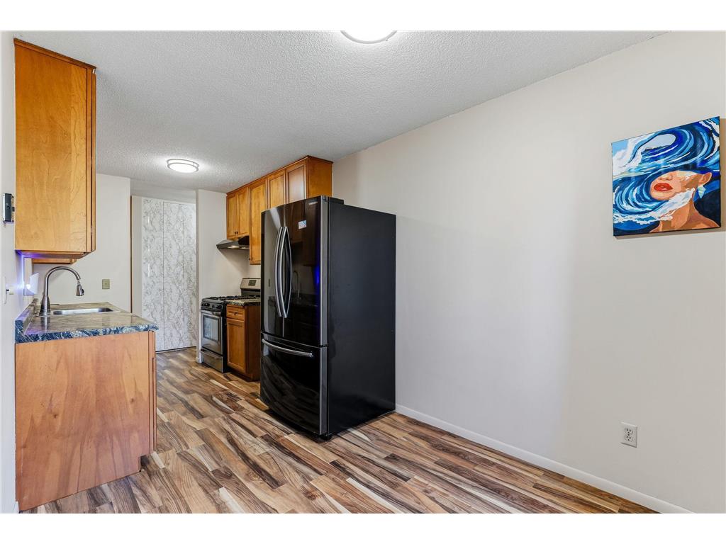 4101 Parklawn Avenue #104 Edina MN 55435 6818867 image5