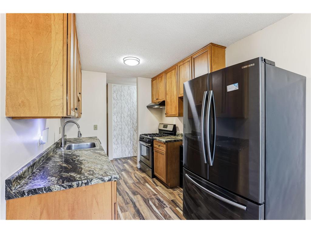 4101 Parklawn Avenue #104 Edina MN 55435 6818867 image6