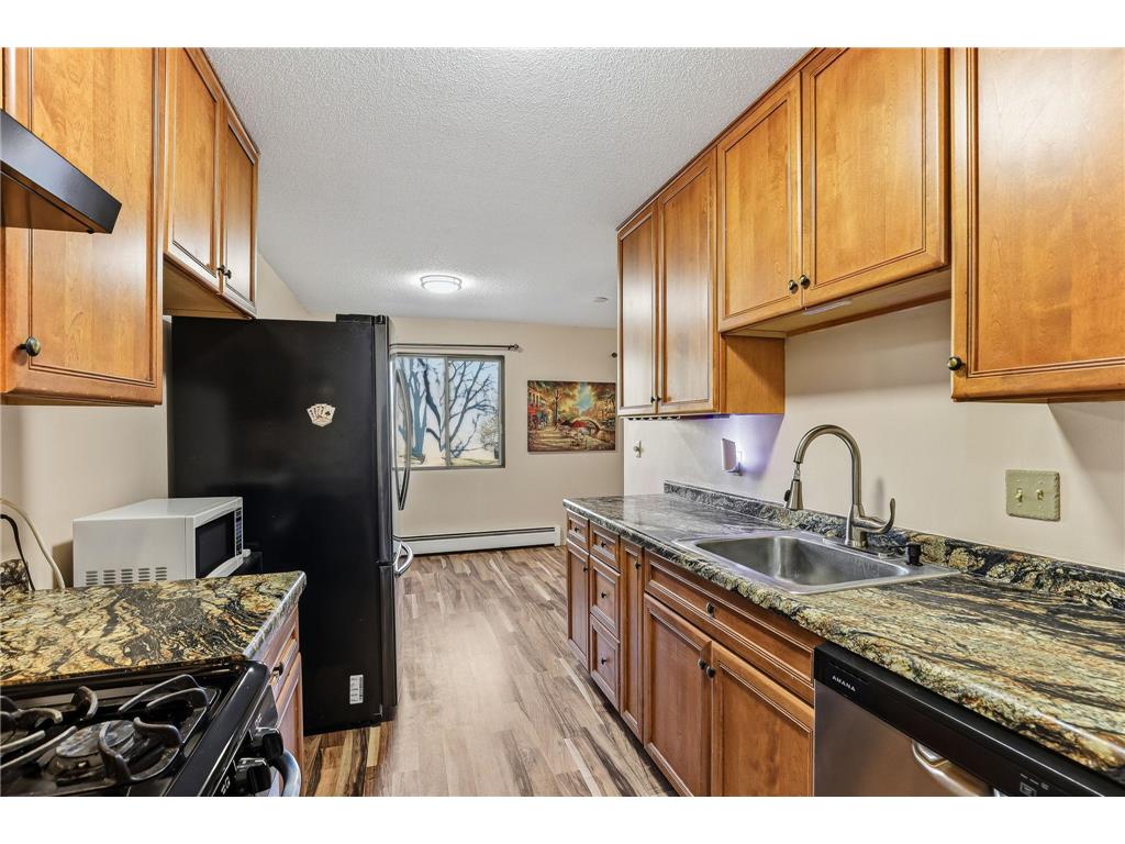 4101 Parklawn Avenue #104 Edina MN 55435 6818867 image7
