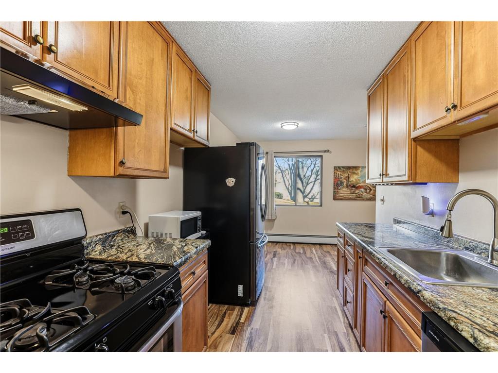 4101 Parklawn Avenue #104 Edina MN 55435 6818867 image8